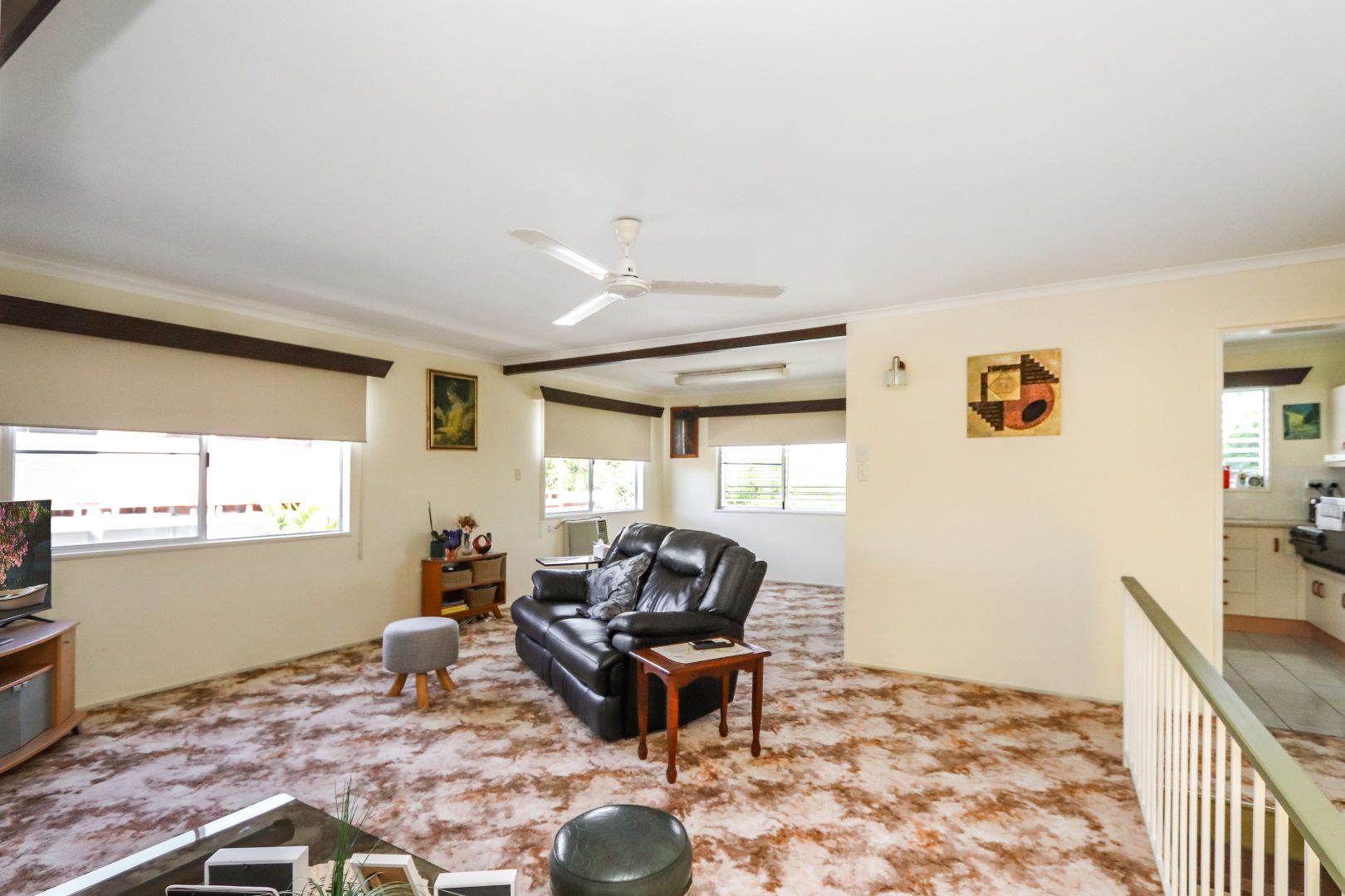 65 Wackett Street, Pallarenda QLD 4810, Image 2