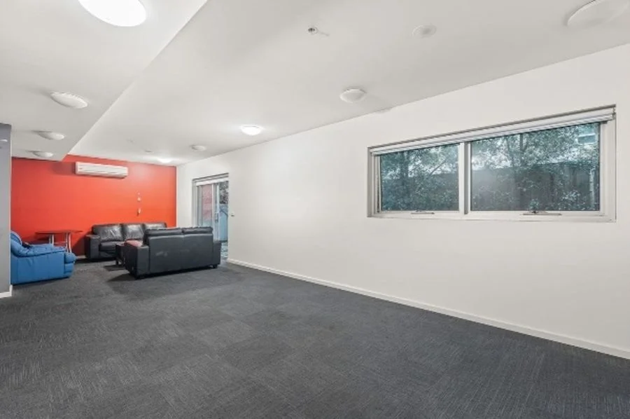 Additional image 9 of 107/6 Bruce Street, Box Hill VIC 3128