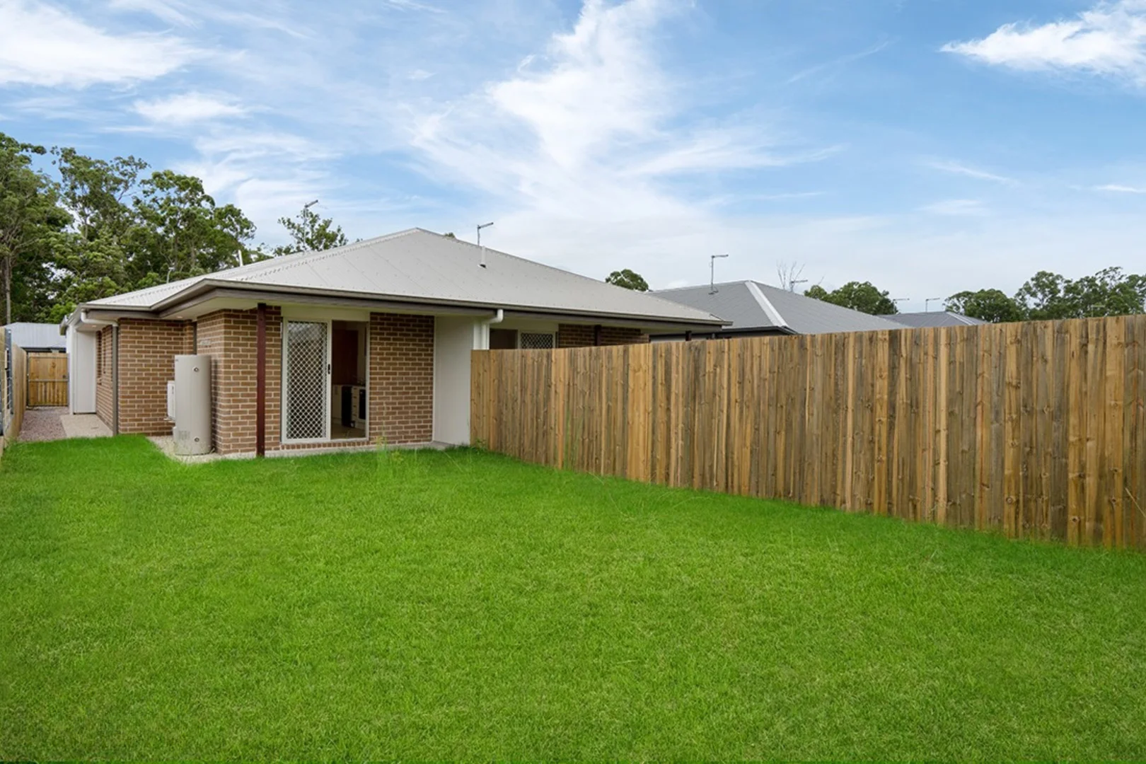 Additional image 7 of 20B Love Street, Upper Caboolture QLD 4510