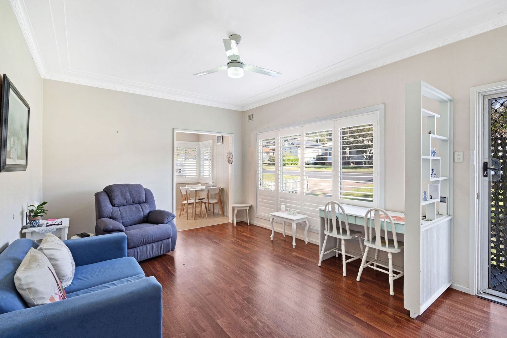 130 Medcalf Street, Warners Bay NSW 2282, Image 2