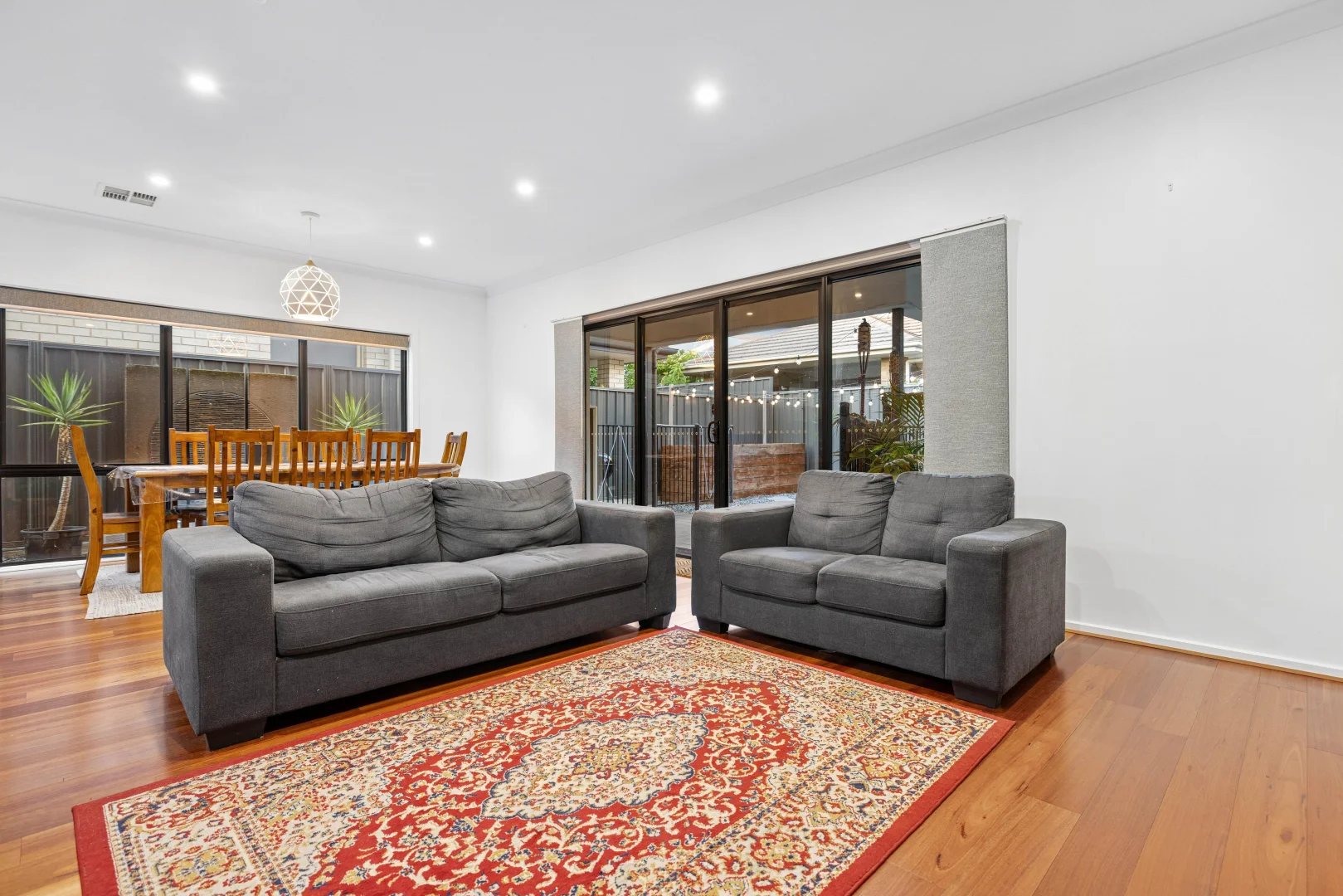 Additional image 11 of 33 Cityside Drive, Lightsview SA 5085