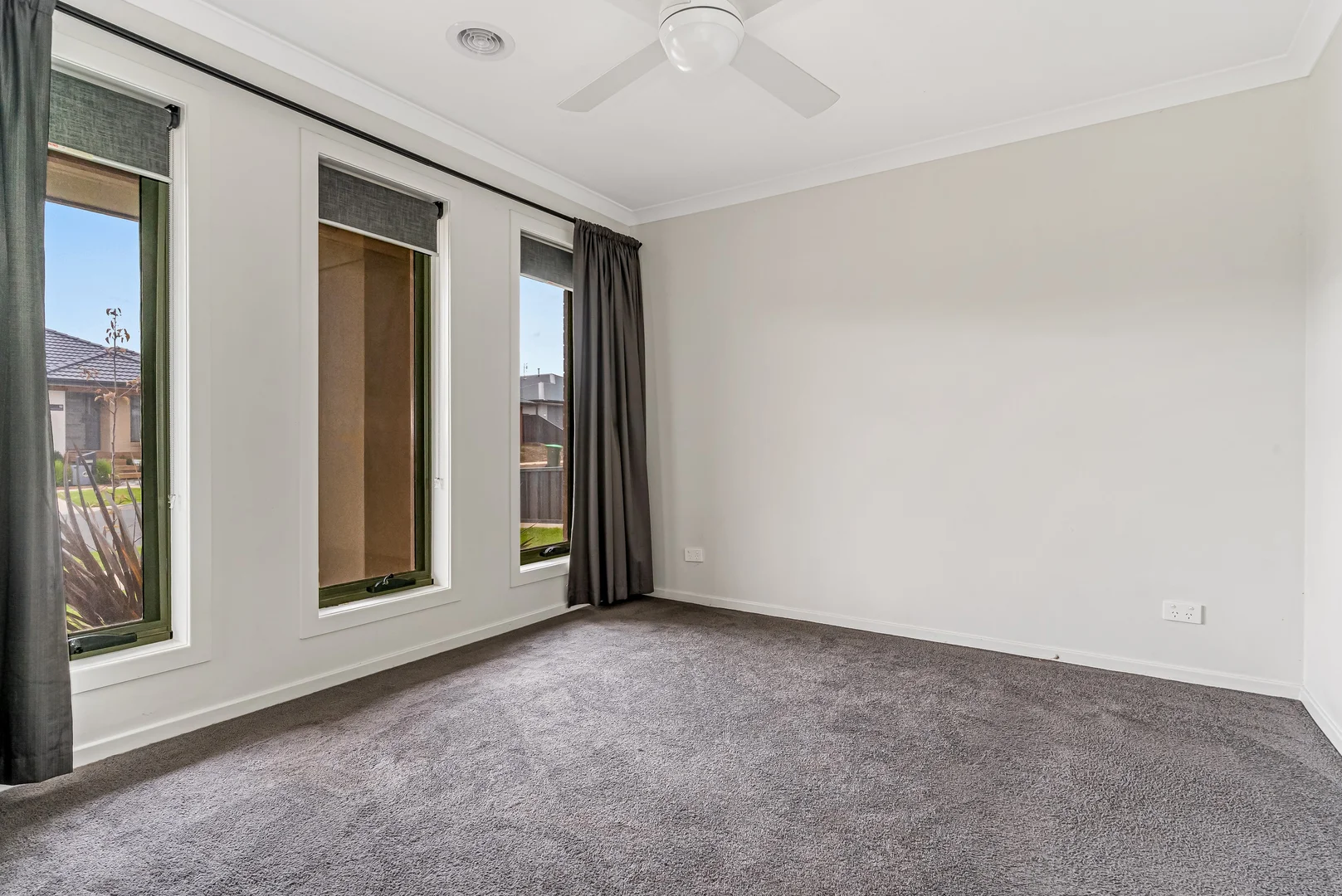 Additional image 8 of 11 Gregson St, Huntly VIC 3551