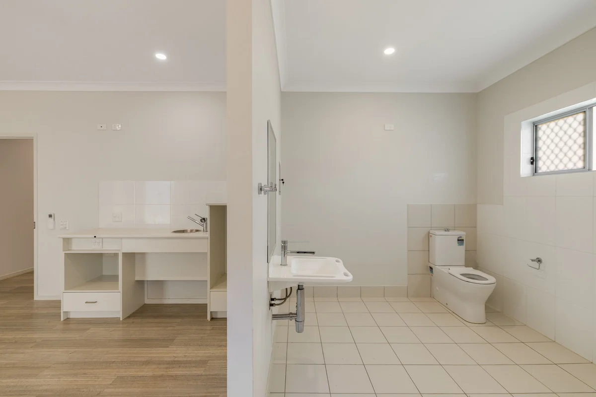 Additional image 10 of 11 Kaytons Street, Drayton QLD 4350