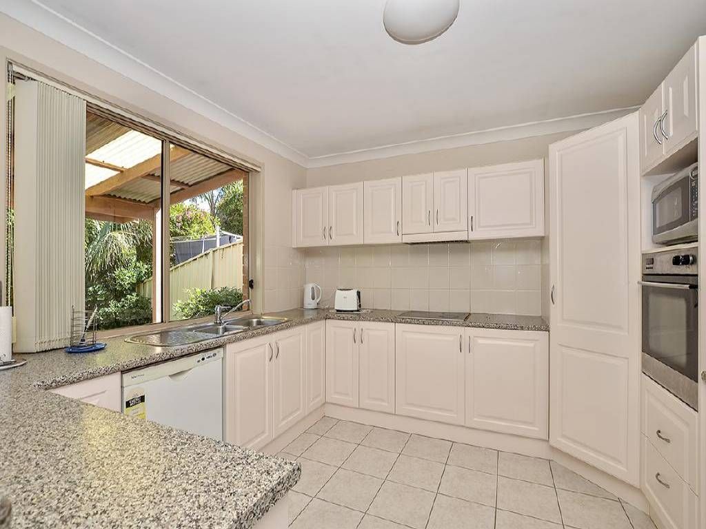 7 Andrew Cl, Bensville NSW 2251, Image 1