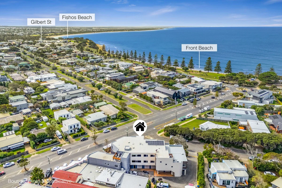 Additional image 20 of 10/7 Bell Street, Torquay VIC 3228