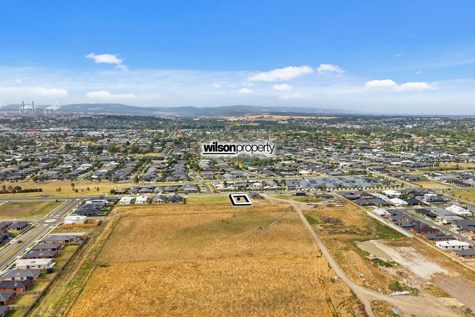 Additional image 7 of 82 Marshalls Road, Traralgon VIC 3844