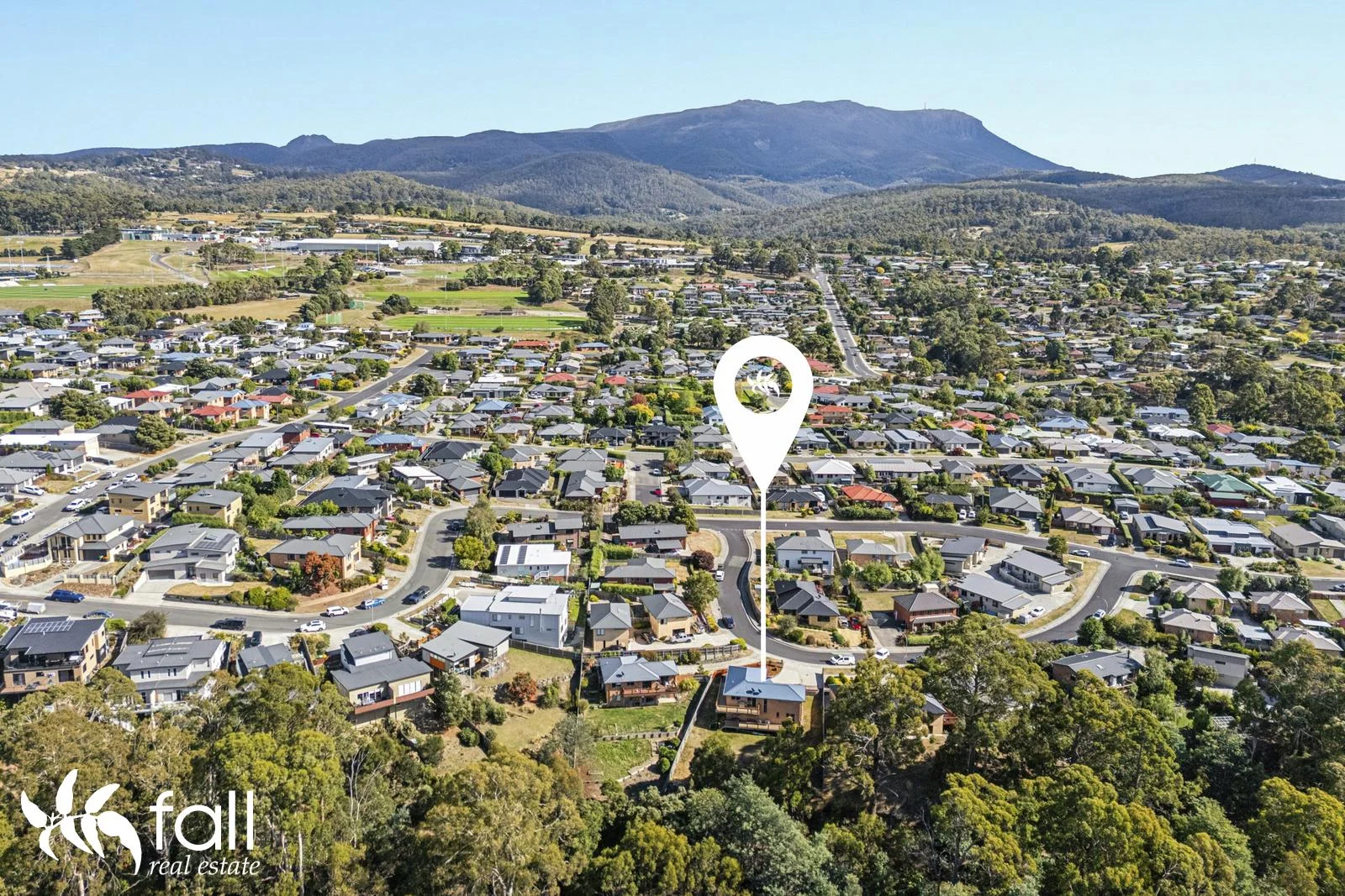 Additional image 31 of 11 Brook Way, Kingston TAS 7050