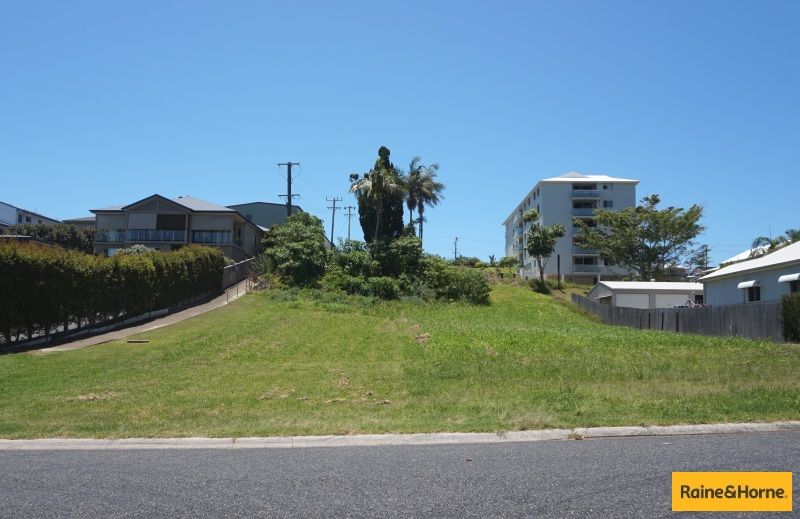 28a Moore Street, Coffs Harbour Jetty NSW 2450, Image 2