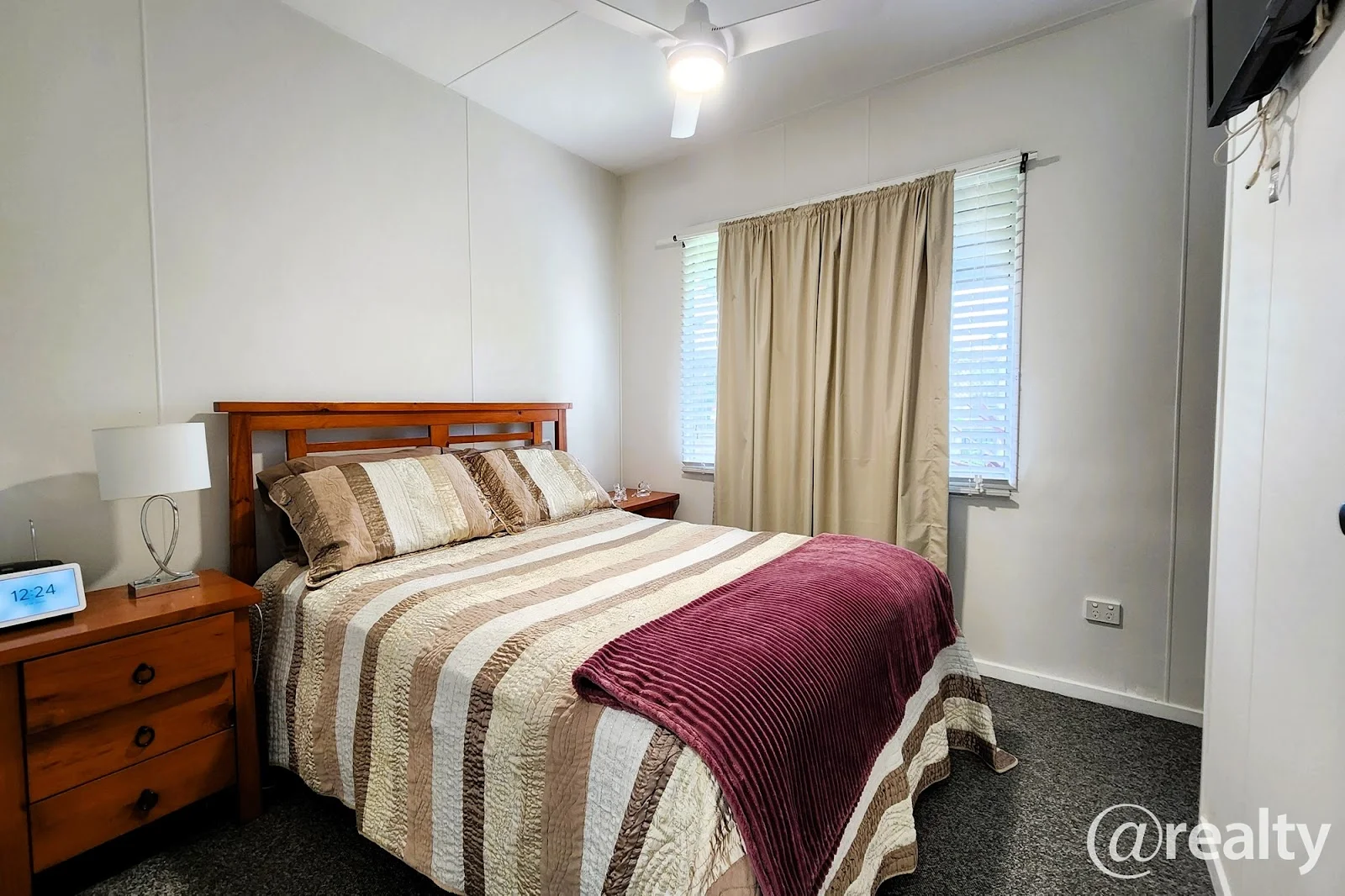 Additional image 4 of 36/45 Old Coast Road, Nambucca Heads NSW 2448