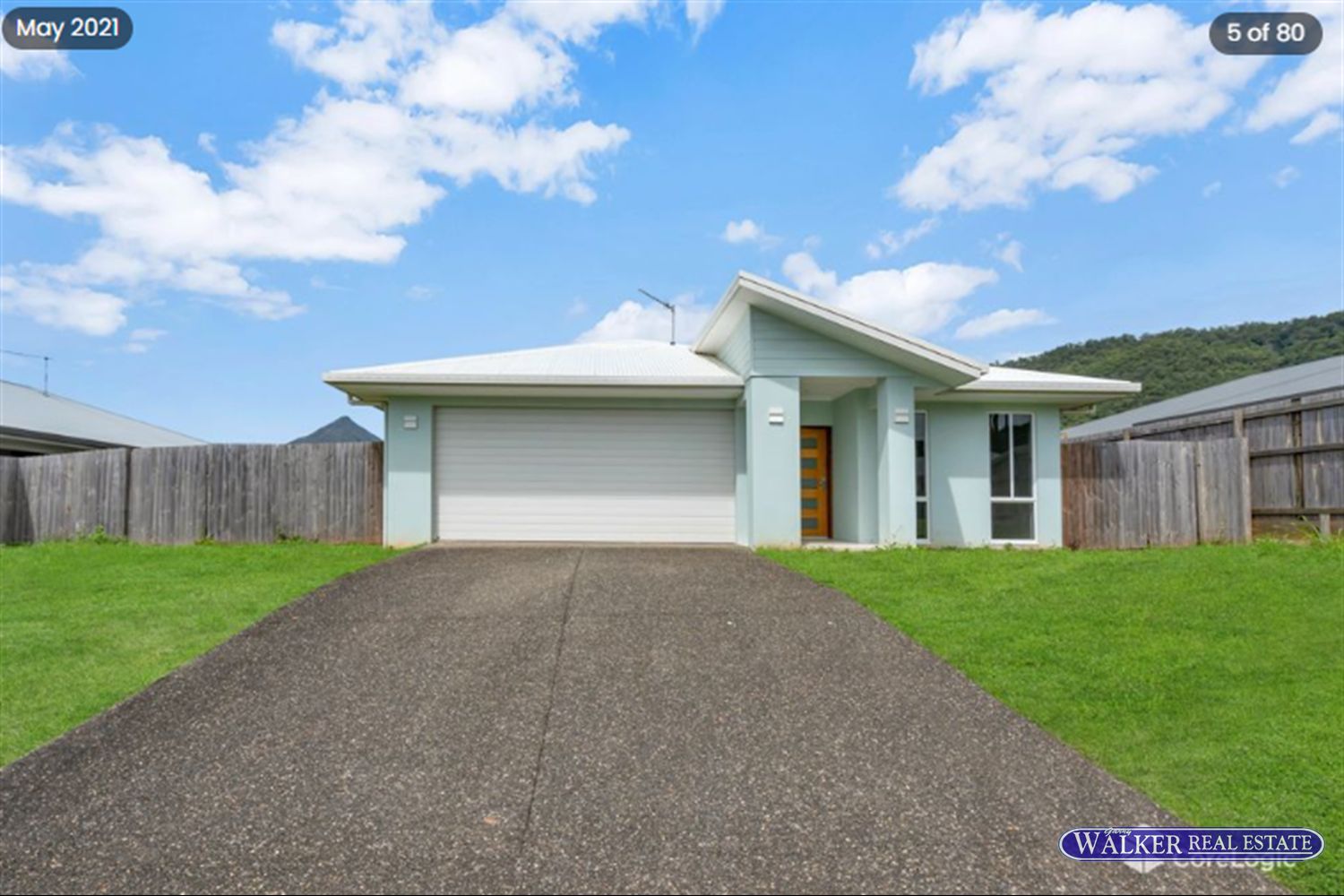 Gordonvale QLD 4865 4 beds house for Rent, 650 16789830 Domain