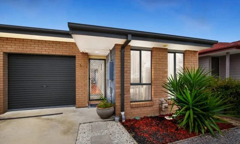 Additional image 8 of 30 Refshauge Crescent, Macgregor ACT 2615