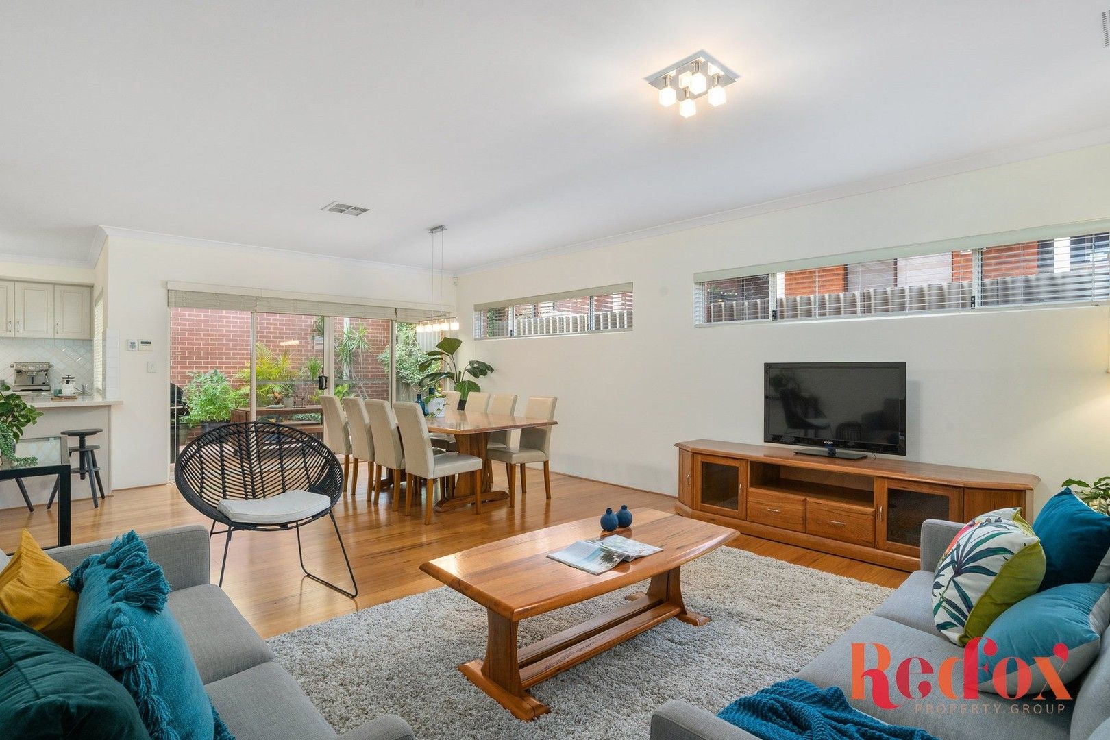 136A Ninth Avenue, Inglewood WA 6052, Image 0