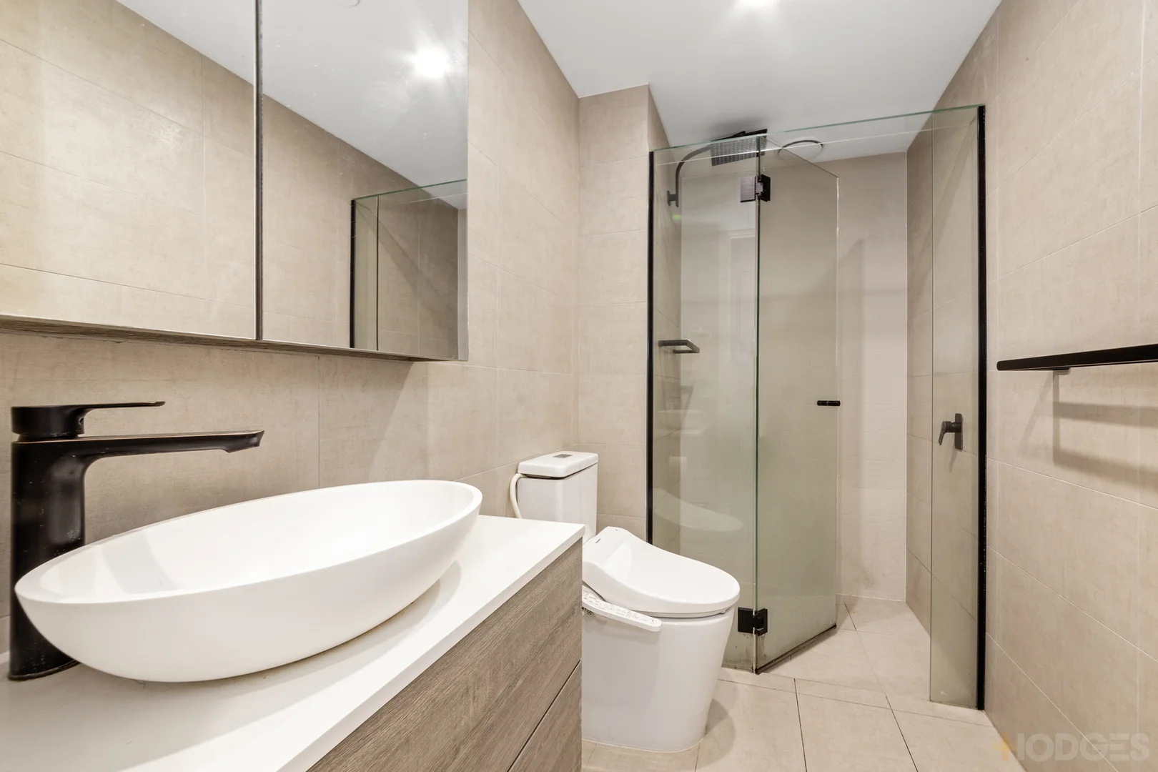 Additional image 8 of 7/39 Nicholson Street, Bentleigh VIC 3204