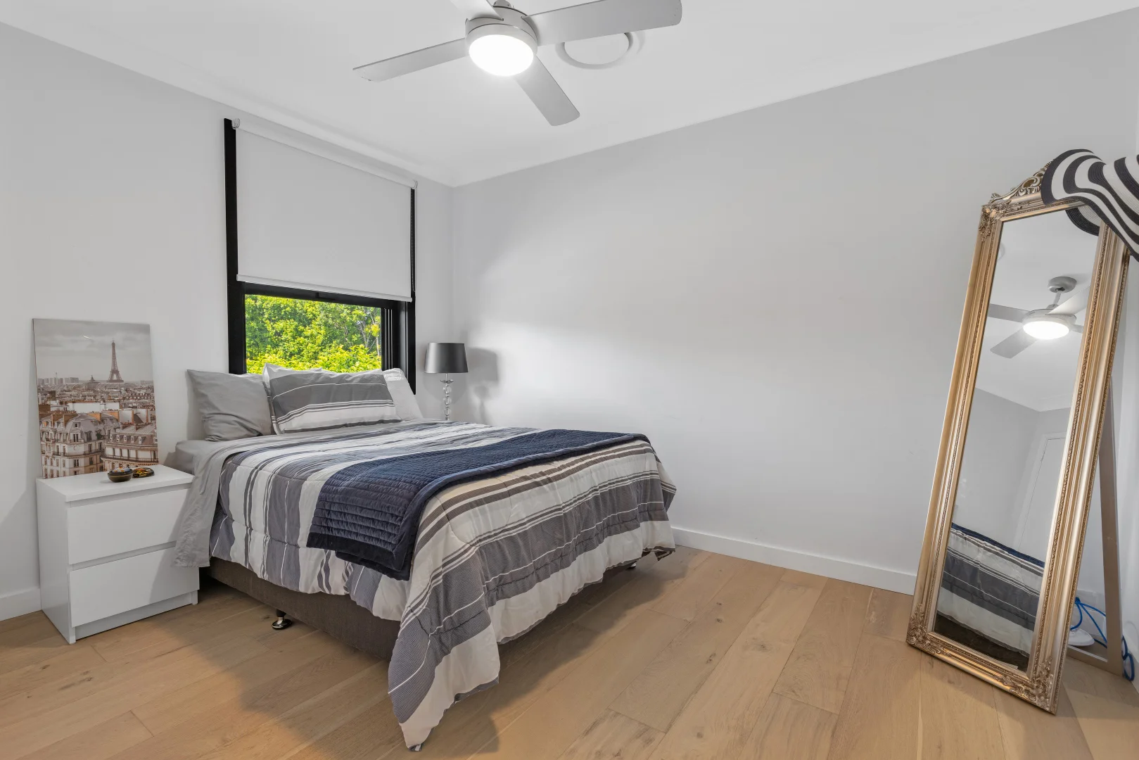 Additional image 15 of 18 Chester Street, Sylvania NSW 2224