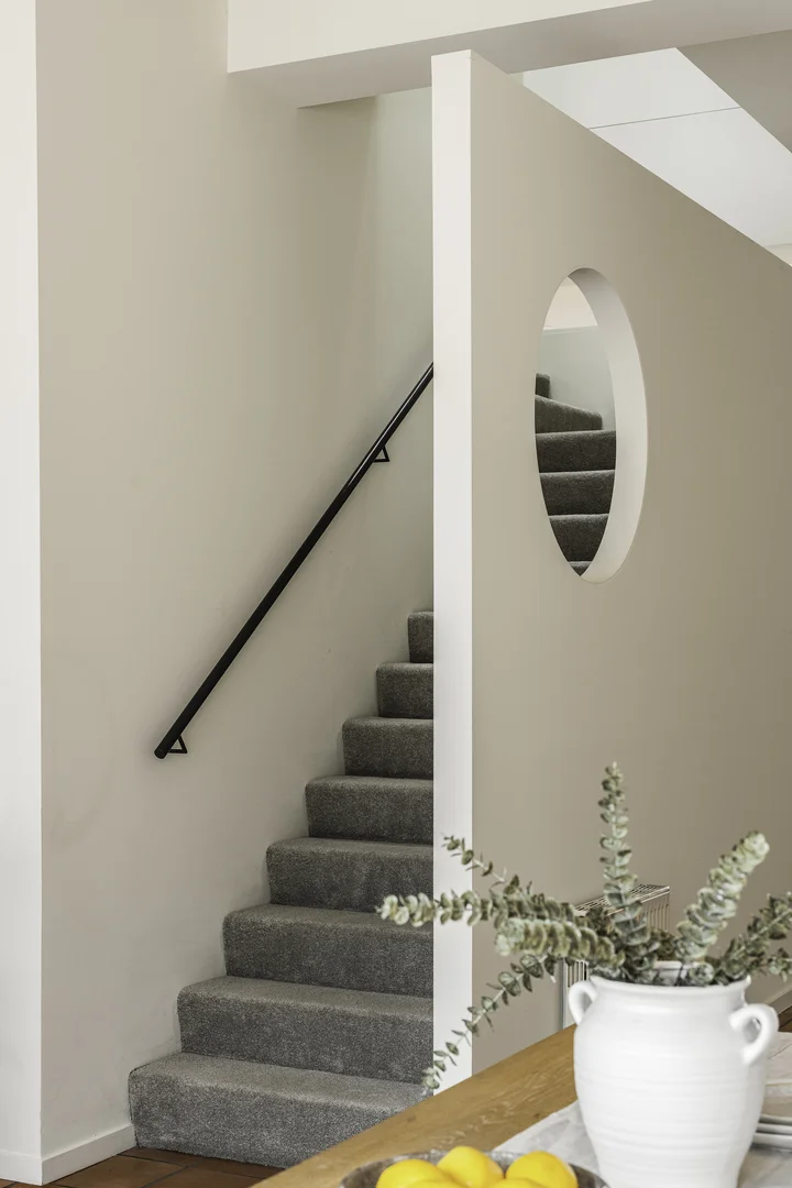 Additional image 14 of 9/191 Franklin Street, Melbourne VIC 3000