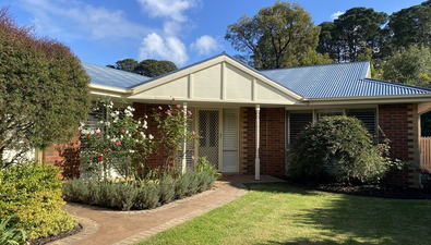 Picture of 16 Village Street, BALNARRING VIC 3926