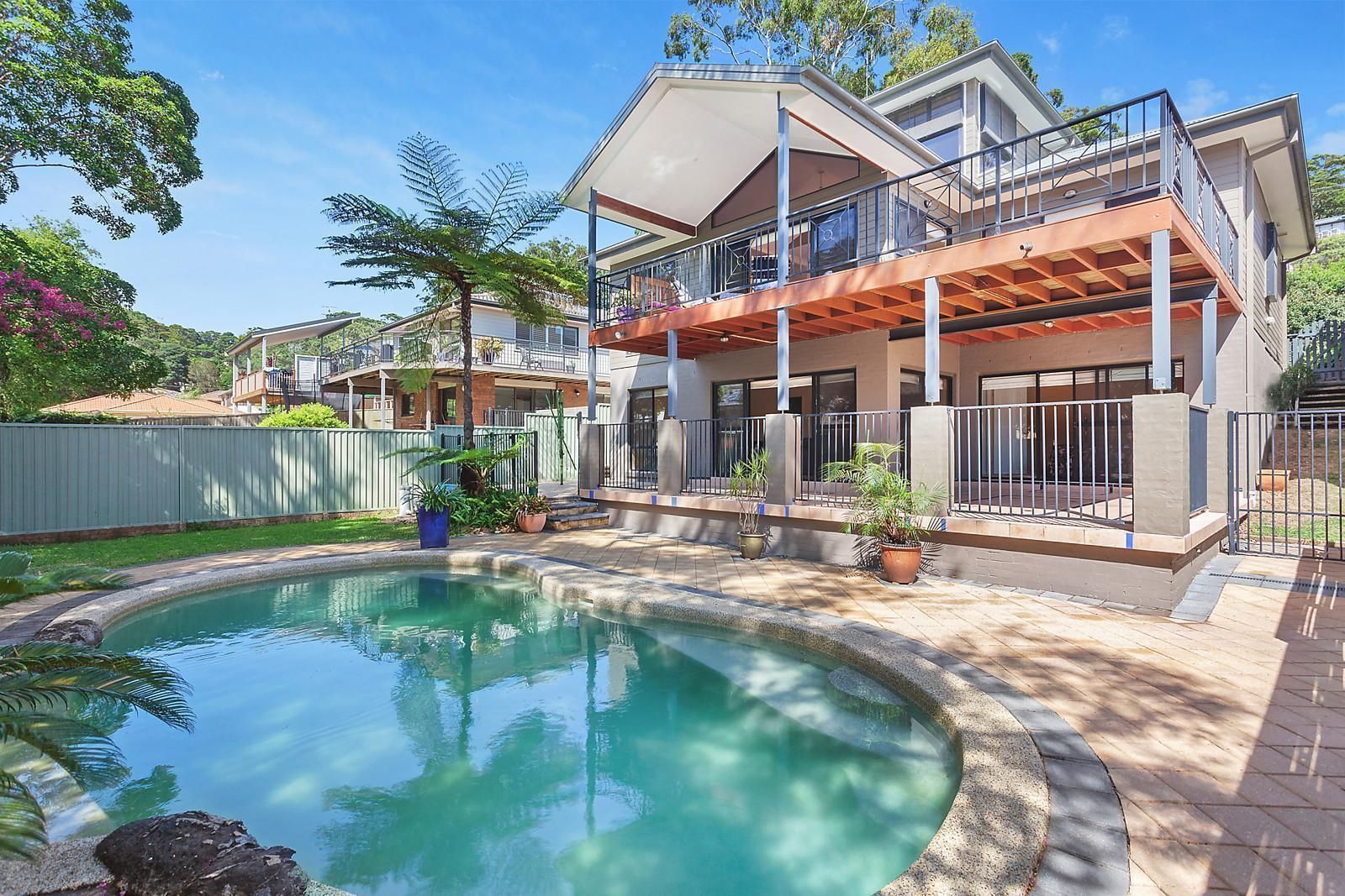 44 Anniversary Avenue, Terrigal NSW 2260, Image 1