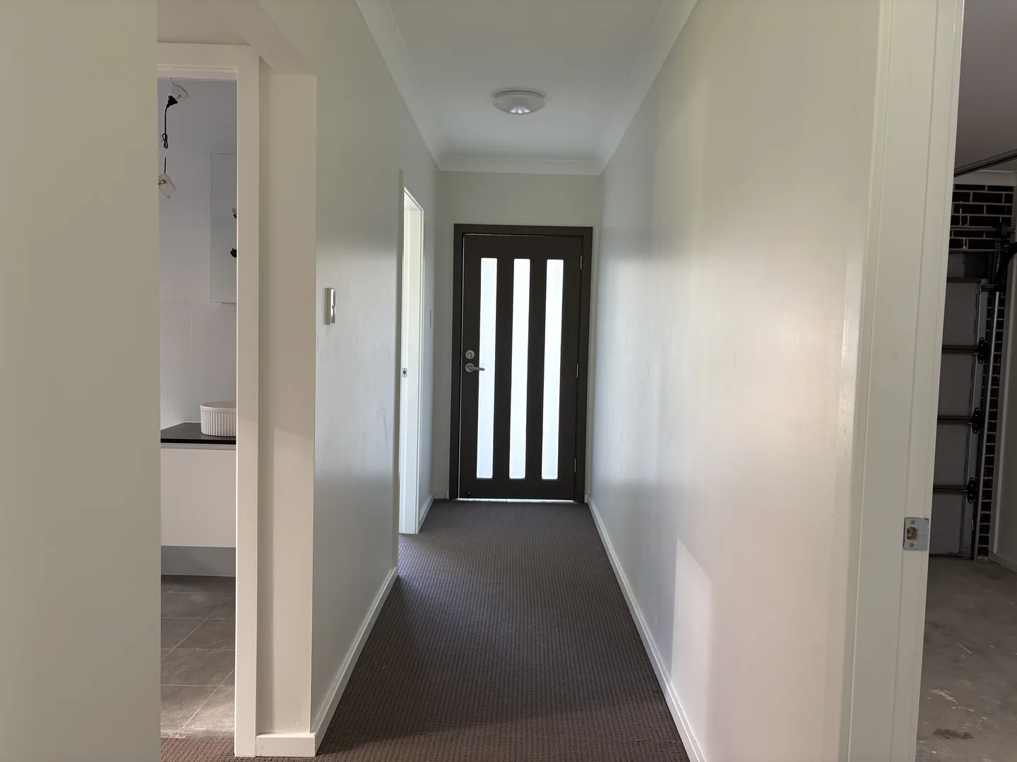 Additional image 3 of 30 Roman Street, Leppington NSW 2179