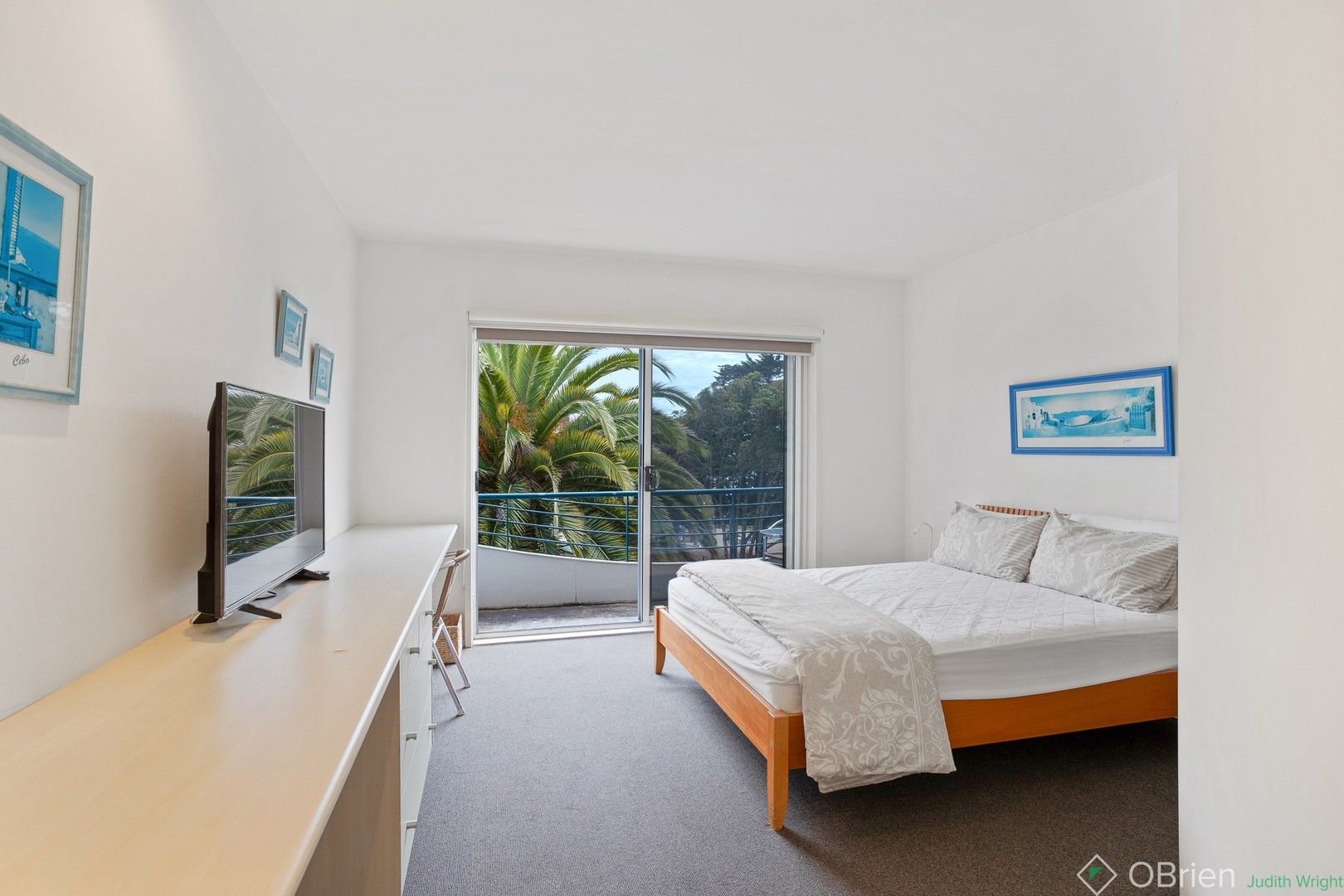 307/1 The Esplanade, Cowes VIC 3922, Image 0