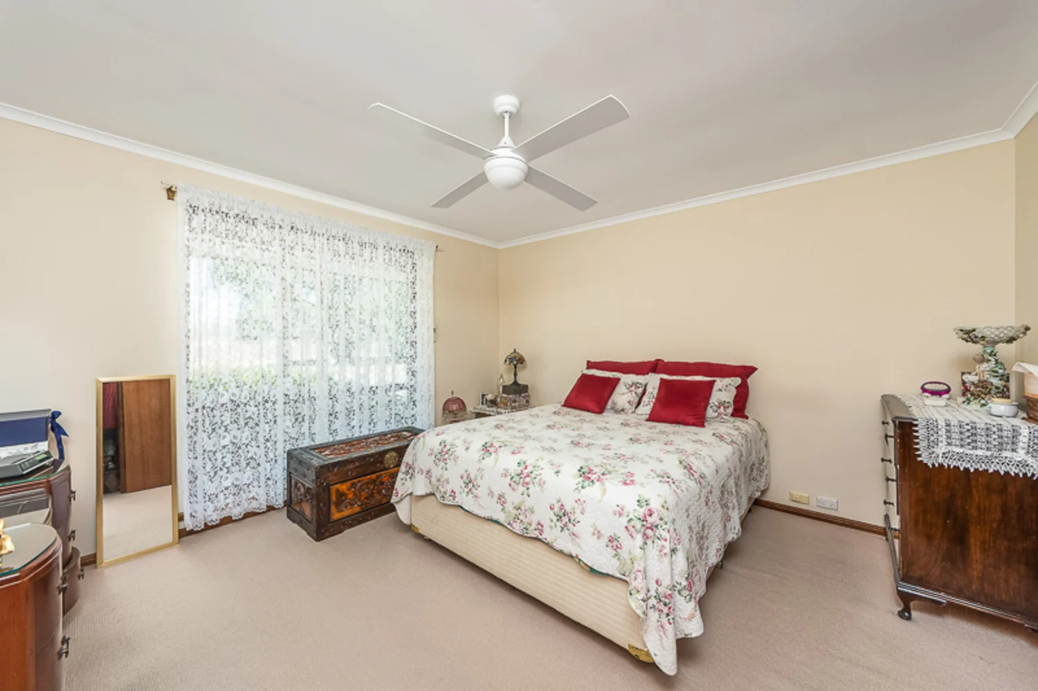 Additional image 11 of 147 Blockers Road, Myponga SA 5202