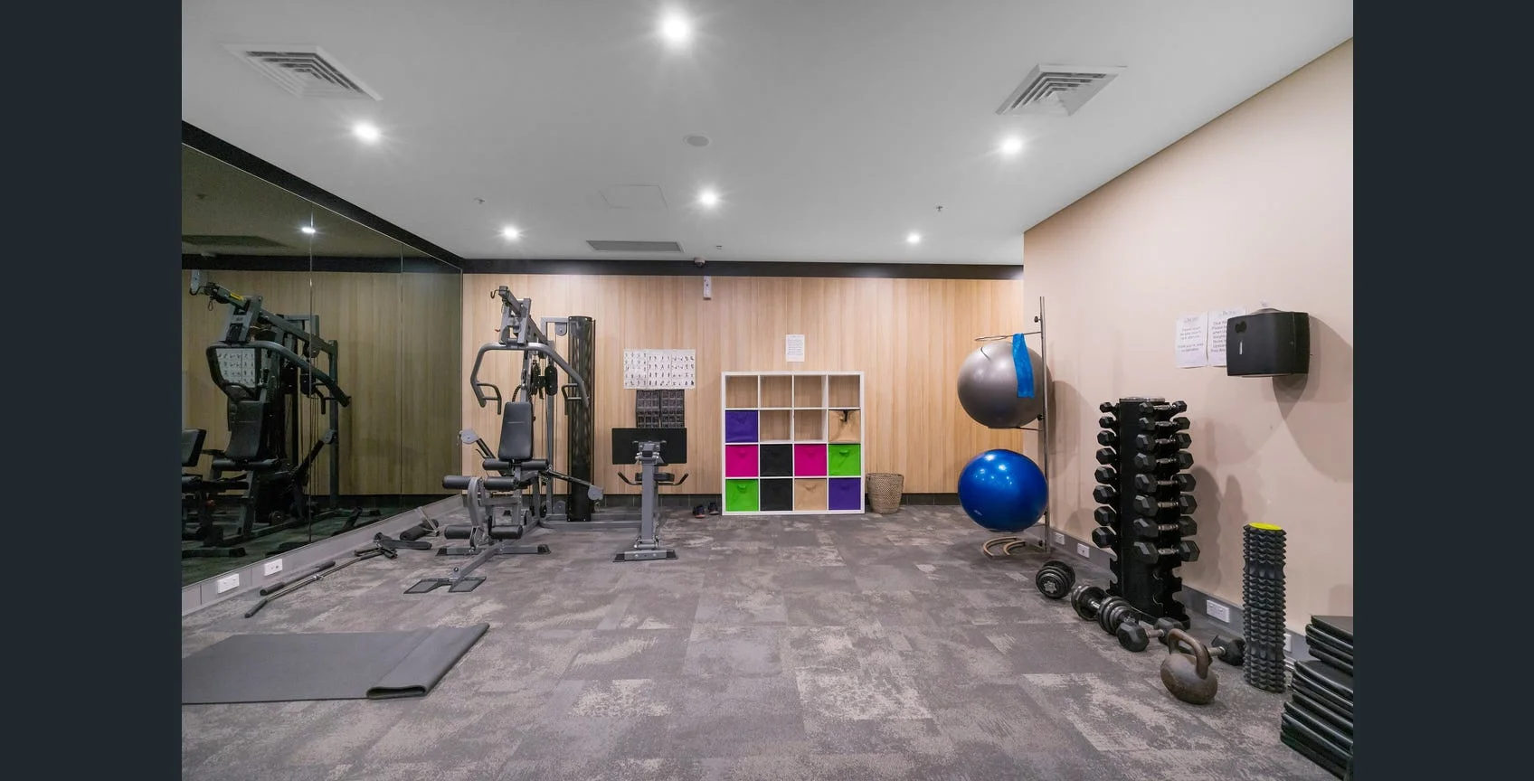 Additional image 9 of 620/1 Hutchinson Walk, Zetland NSW 2017