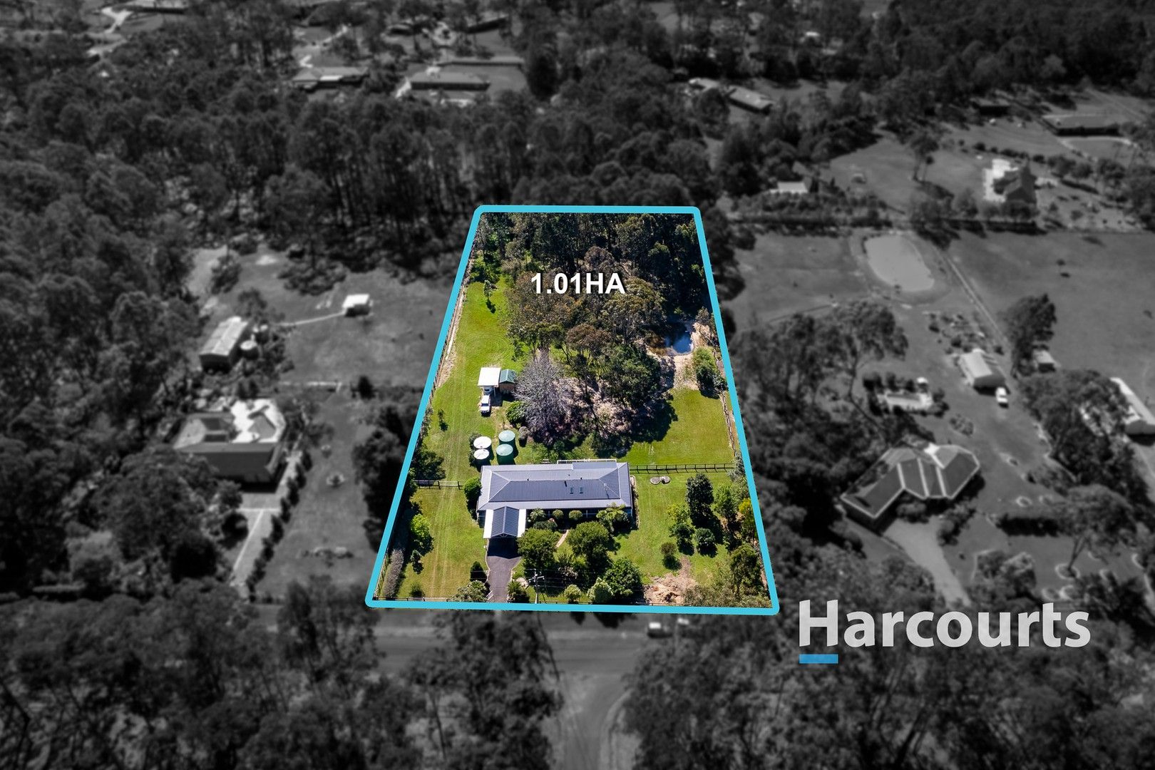 20 Parkridge Drive, Jilliby NSW 2259, Image 0