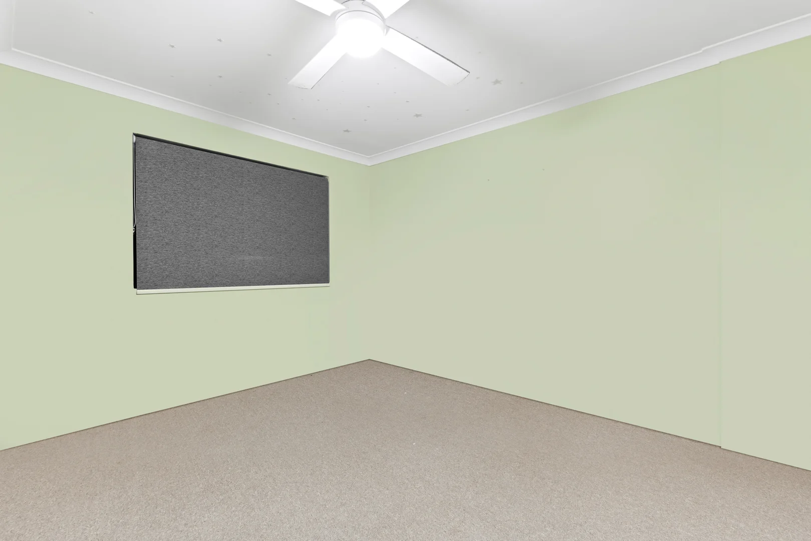 Additional image 7 of 14/43 Ashgrove Avenue, Ashgrove QLD 4060