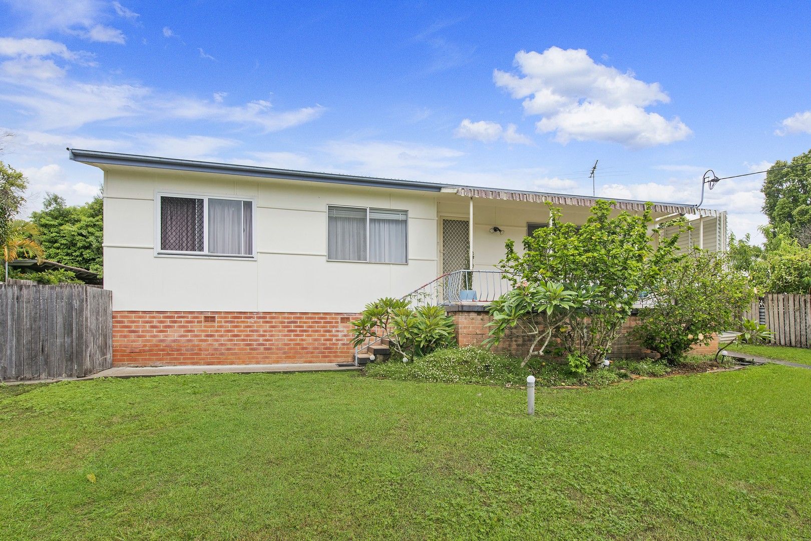 31 Short Street, West Kempsey NSW 2440, Image 0