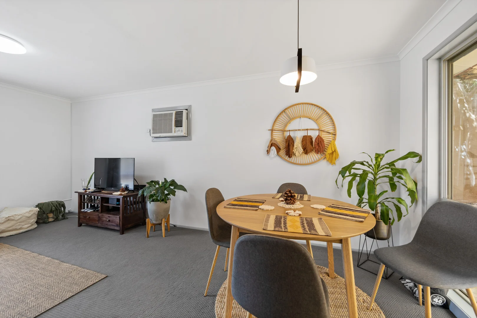 Additional image 5 of 16 Geddes Avenue, Clare SA 5453