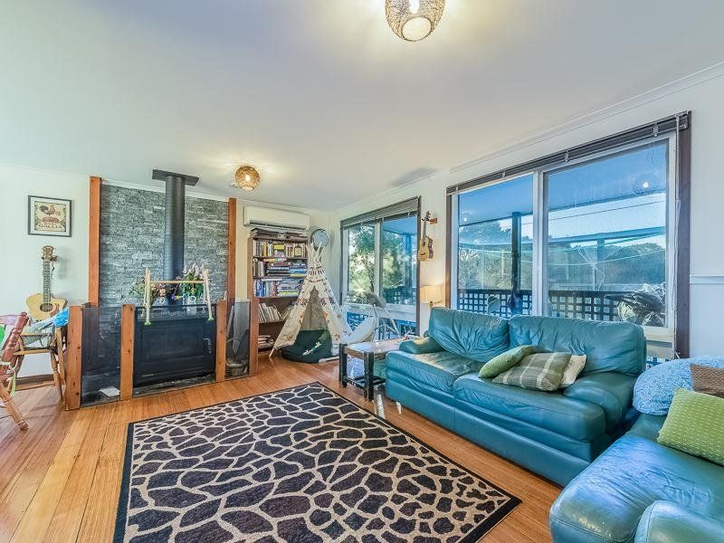 177 Back Beach Road, Smiths Beach VIC 3922, Image 1