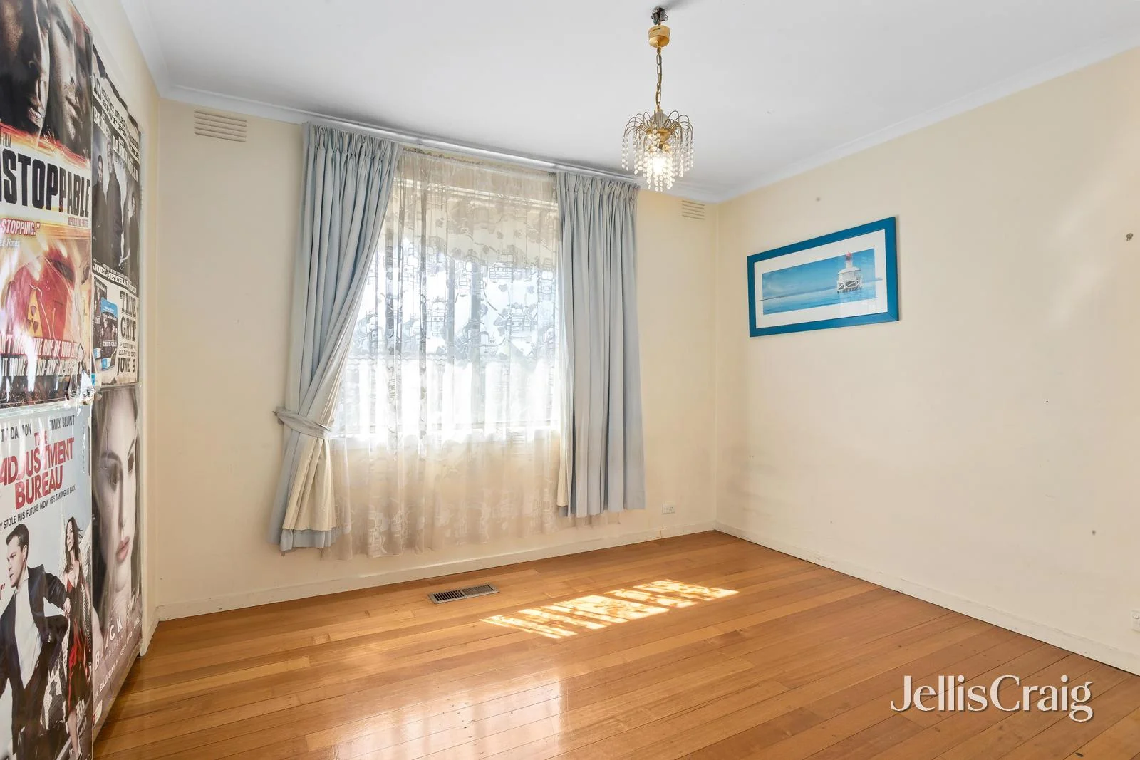 Additional image 8 of 5/343 George Street, Doncaster VIC 3108