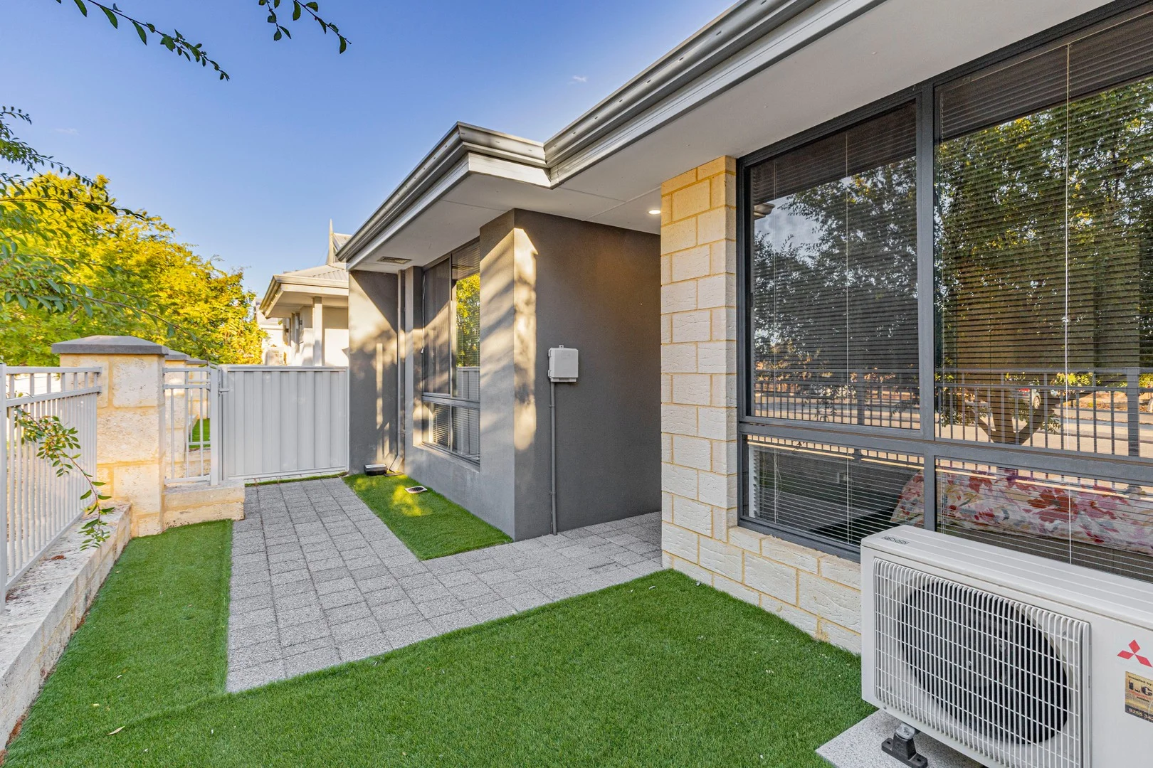 64 Lakefield Drive, Brabham WA 6055