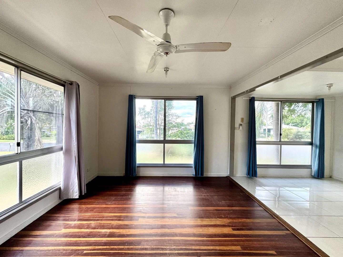 Additional image 7 of 16 CASEY Court, Moranbah QLD 4744