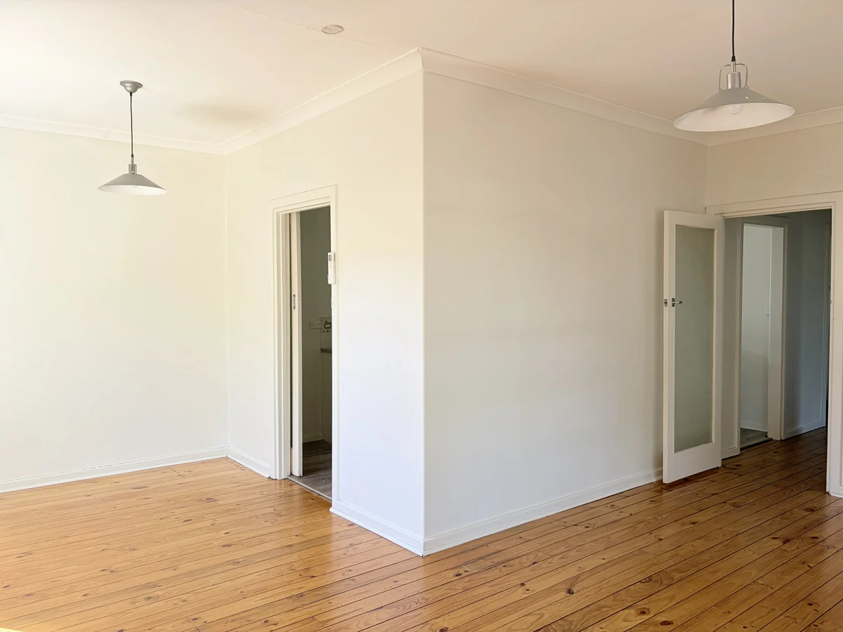 Additional image 2 of 25 Frith Street, Elizabeth Grove SA 5112