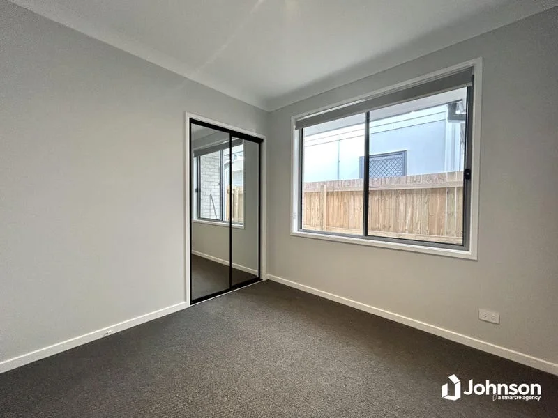 Additional image 12 of 24 Chardean Street, Acacia Ridge QLD 4110