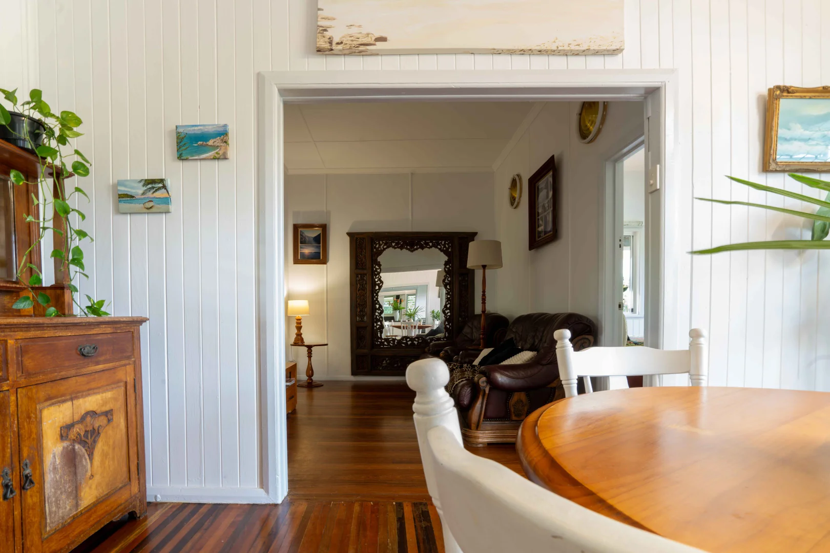 Additional image 9 of 6484 Captain Cook Highway, Port Douglas QLD 4877