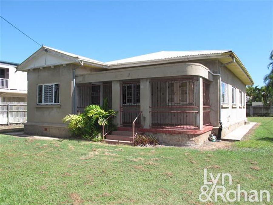 9 Derby Street, Pimlico QLD 4812, Image 0