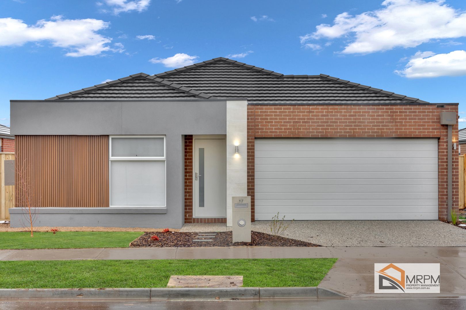 17 Perivale Crescent, Wyndham Vale VIC 3024 House For Rent Domain