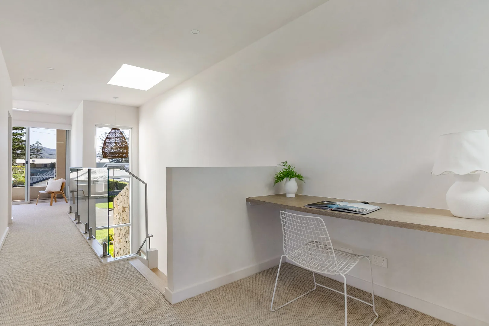 Additional image 18 of 5B Alroy Street, Bulli NSW 2516