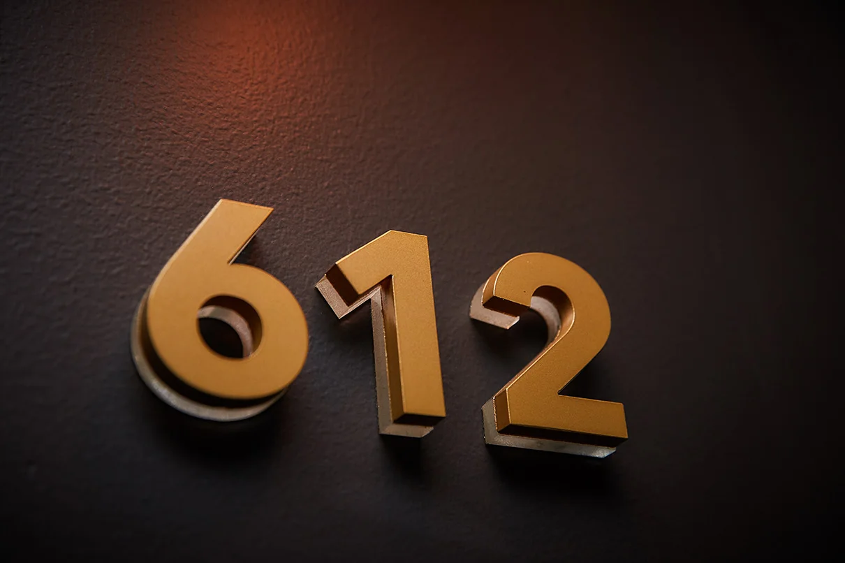 Additional image 12 of 612/62 Logan Road, Woolloongabba QLD 4102