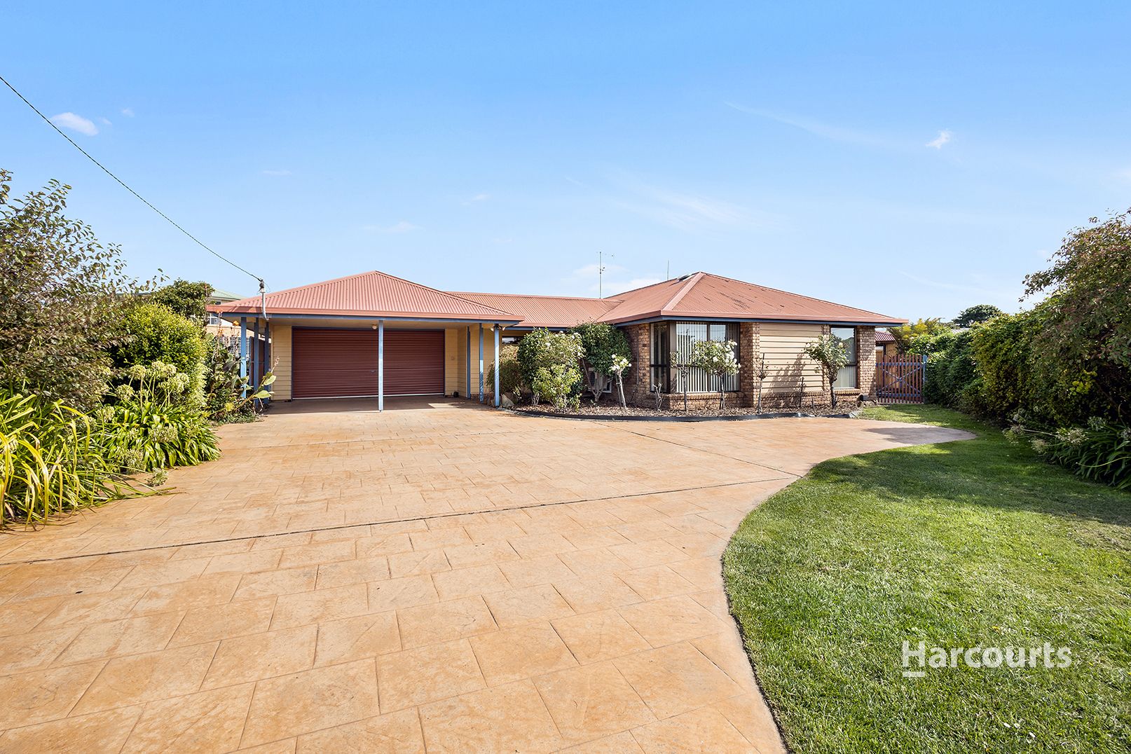 90 Shearwater Boulevard, Shearwater TAS 7307, Image 0