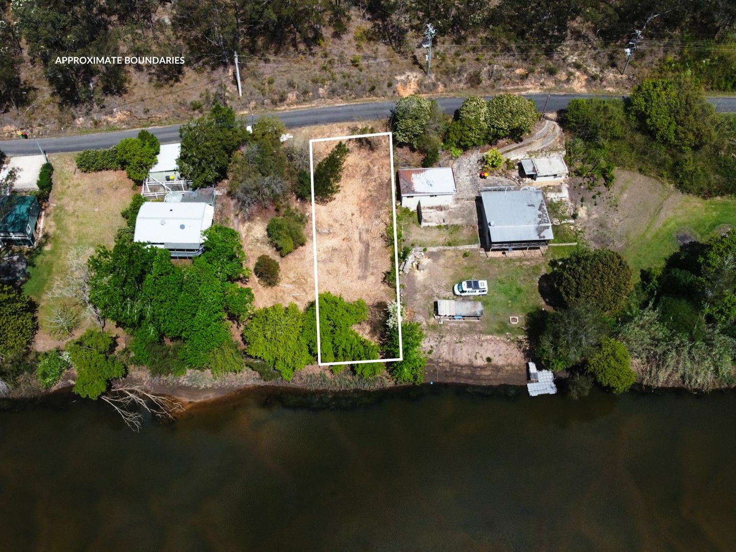 597 Settlers Rd, Lower Macdonald NSW 2775, Image 1