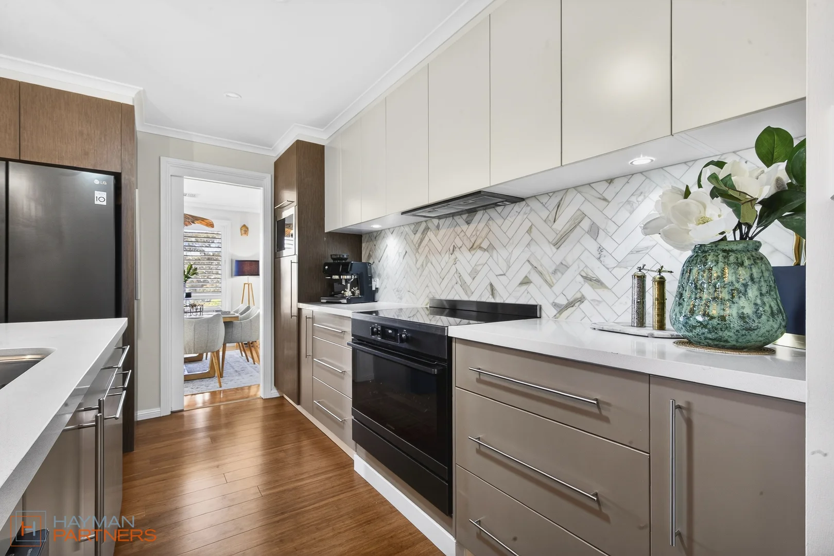 Additional image 14 of 2 Sawicki Place, Gordon ACT 2906