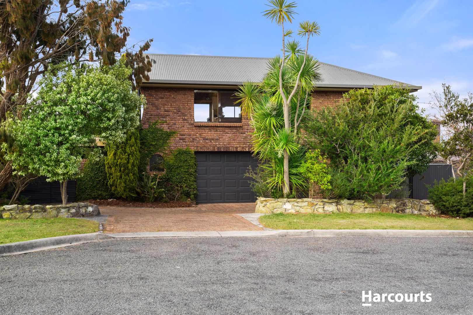 1/45 Elizabeth Street, Bridport TAS 7262