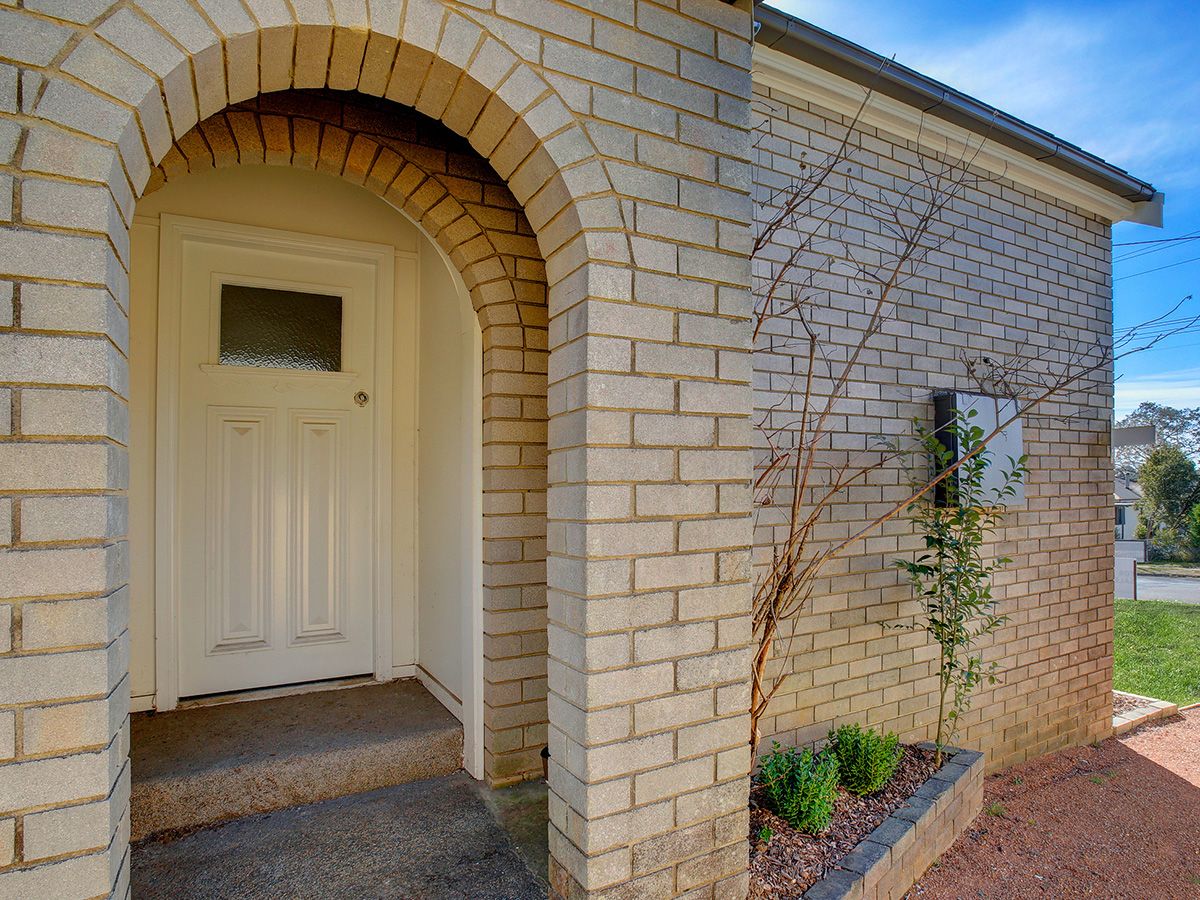 28 Garrett St, Moss Vale NSW 2577, Image 1