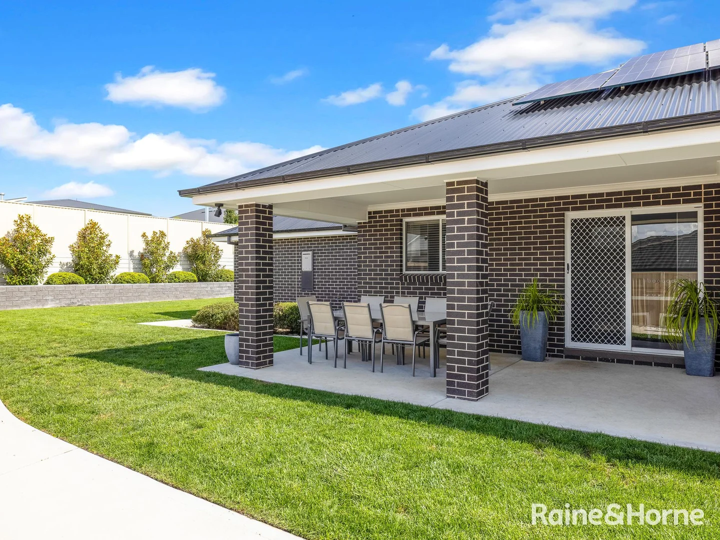 Additional image 19 of 66 Mendel Drive, Kelso NSW 2795