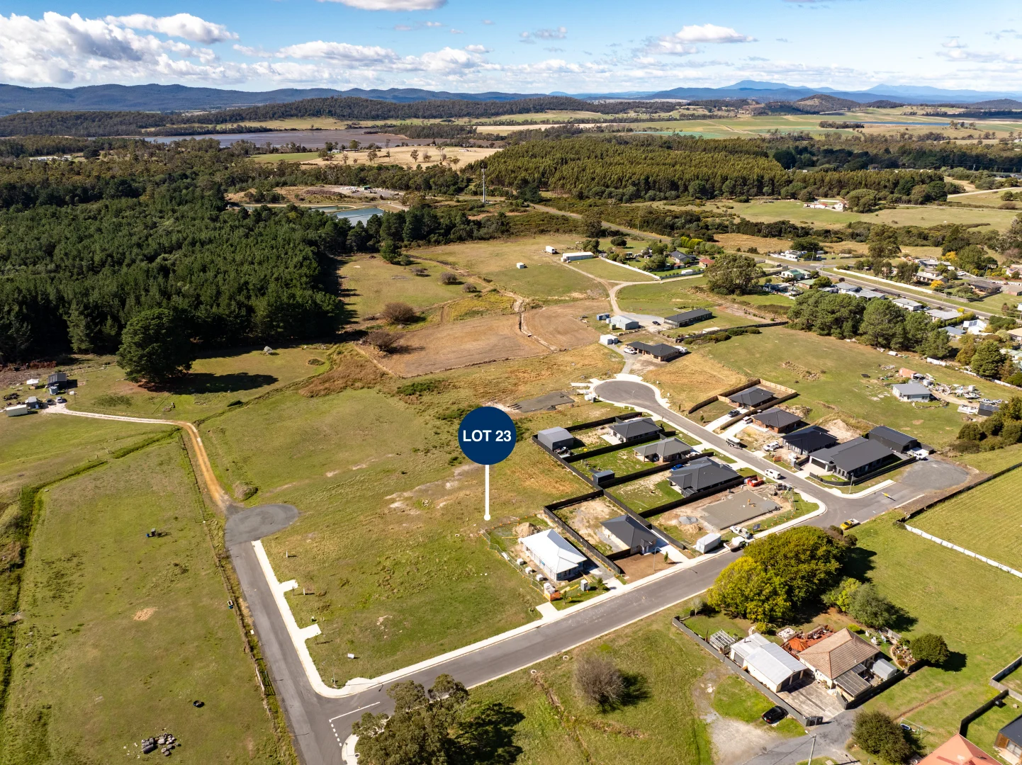 Additional image 7 of 3 Elaine Street, Beaconsfield TAS 7270