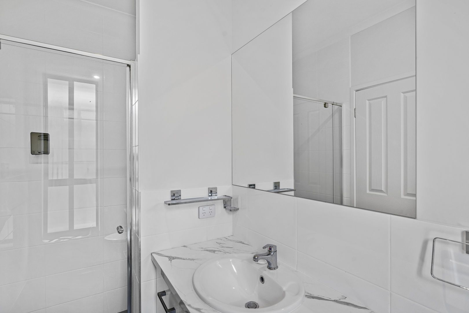 3 Karla Crescent, Two Wells SA 5501 House For Rent Domain