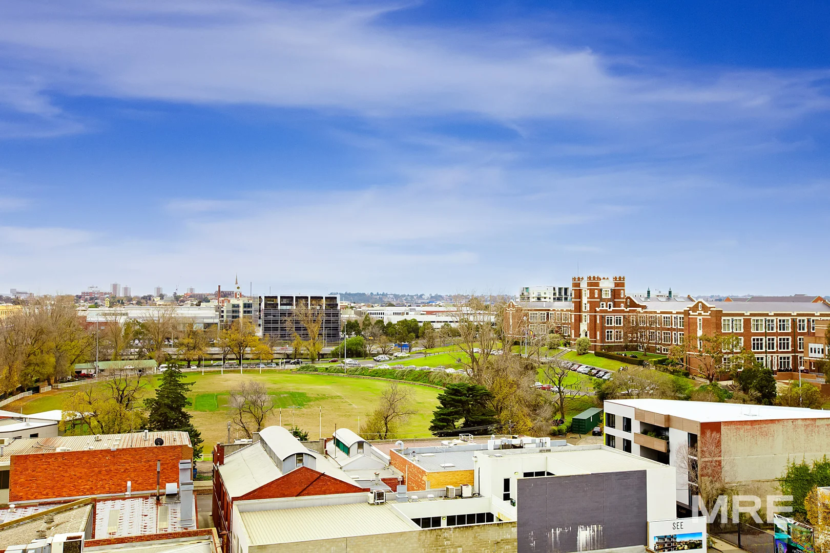 Additional image 6 of 605/12 Yarra Street, South Yarra VIC 3141