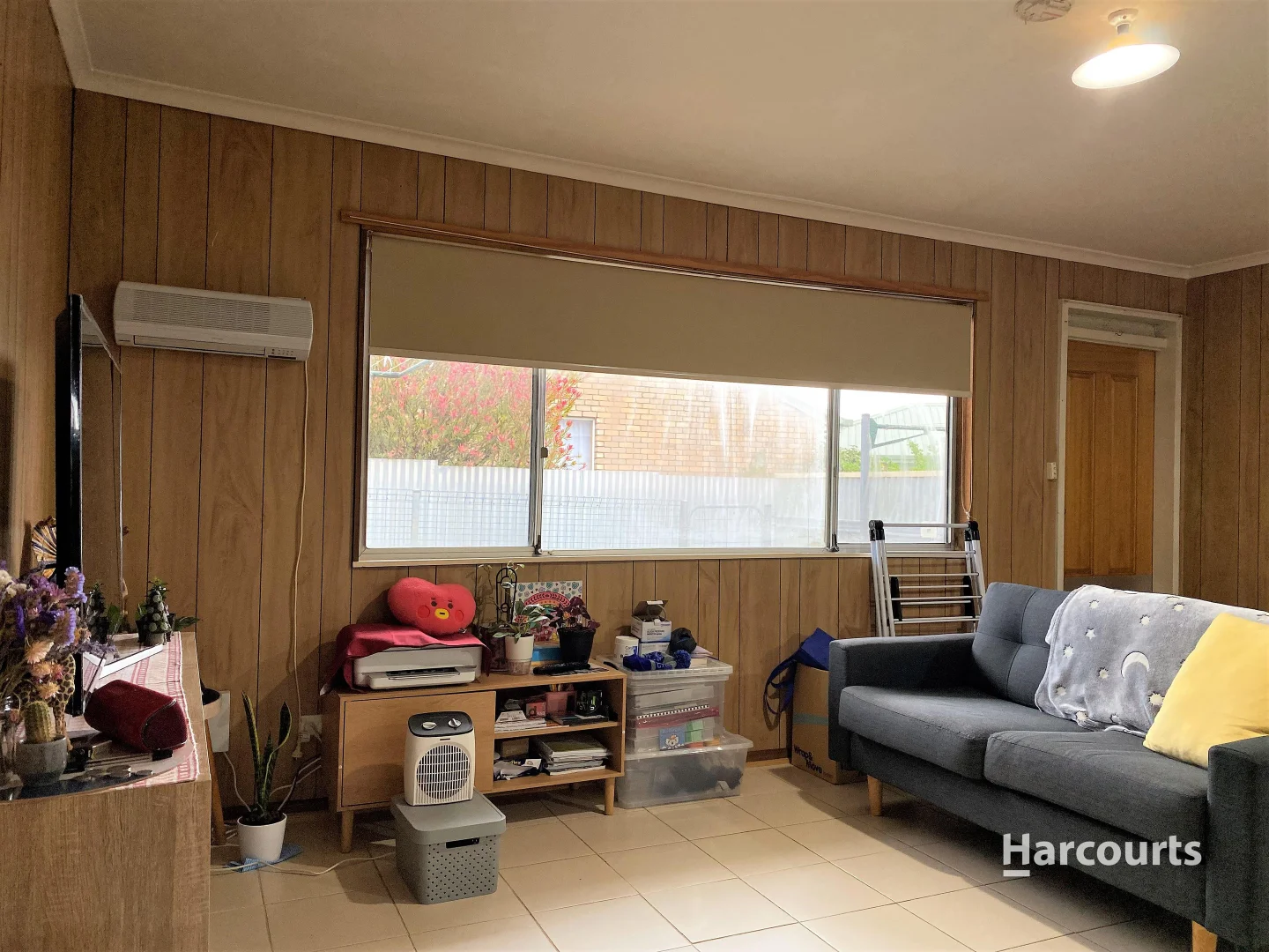 Additional image 3 of 5/91B Bass Highway, Somerset TAS 7322